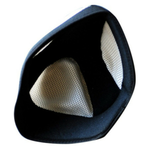 Mousse "Beanie" pad pour Down-O-Matic / Archi