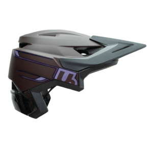 Treps - Auburn Plum - ERT